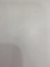 曼牌（MANNFILTER）cu24013/CU24013M空調濾芯格濾清器適用現(xiàn)代名圖 IX25 朗動 KX3 曬單實拍圖