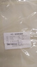 愛尚游（ASY）8寸加高6寸10寸蛋糕保溫袋雪糕奶茶冷藏保溫袋隔熱外賣配送包保鮮保溫包飯盒袋帶飯手提袋便攜收納袋含冰袋2個(gè)  曬單實(shí)拍圖