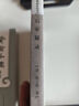 石室秘錄（中醫(yī)必讀經(jīng)典讀本叢書）清-陳士鐸 著 中國中醫(yī)藥出版社 中醫(yī)書籍 學(xué)習(xí)中醫(yī)書籍 曬單實拍圖