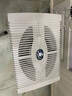 Venta【套裝】Venta文塔空氣加濕器臥室LW45白無霧凈化器家用母嬰智能冷蒸發(fā)靜音恒濕溫坦 曬單實拍圖