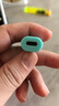 沃森奧二代TYPEC5V加熱筆手機膜全包貼紙背膜背加熱工具熱固化冷固化膜 手機貼紙加熱筆 曬單實拍圖