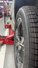 三角輪胎Triangle 255-285系列 靜音 耐磨 加厚 載重 255/50R20 109Y 超高性能靜音操控型 曬單實(shí)拍圖