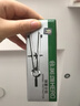 博學(xué)嘉（BXJ）制圖工具 建筑機(jī)械制圖儀器 圓規(guī) 套裝可選 學(xué)生繪圖儀 H2030彈簧分規(guī) 曬單實(shí)拍圖