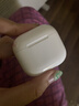 適用airpods4單耳左耳右耳補配充電倉AirPods四代單只補配充電盒 AirPods4代充電倉【非降噪款】 全新品質(zhì) 現(xiàn)貨速發(fā) 曬單實拍圖