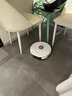 志高地機(jī)器人H20家用掃拖一體拖地擦地洗地機(jī)大吸力吸塵器激光導(dǎo)航智能控制規(guī)劃線路自動(dòng)避障 集塵站至尊版：吸力/續(xù)航升級(jí)+續(xù)航加強(qiáng)+集塵回充 曬單實(shí)拍圖