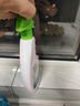 凈萬(wàn)家油污凈家用小瓶裝500g*2瓶 廚房抽油煙機燃氣灶油污清潔劑 曬單實(shí)拍圖