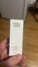 玫琳凱（MARY KAY）護膚品專柜怡泰研極光透亮安瓶精華液補水保濕官方 怡泰研極光透亮安瓶精華液 15ml 曬單實拍圖