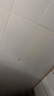 志高（CHIGO）志高（CHIGO）集成吊頂LED600x300吸頂燈廚房衛(wèi)生間平板燈 30X60白色36W 曬單實(shí)拍圖