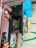 新勇士玉石臺磨機(jī)小型多功能雕刻機(jī)臺鋸翡翠拋光打磨打孔切割一體機(jī)工具 1850W臺鋸款【標(biāo)配】 曬單實(shí)拍圖