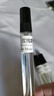 阿蒂仙之香 L'ARTISAN PARFUMEUR正品冥府之路小偷玫瑰無花果狂戀苦艾梵音藏心田園黑莓繆香水小樣 冥府之路/Passage d'Enfer 10ml 曬單實(shí)拍圖