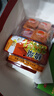 橋頭火鍋底料正宗重慶老火鍋底料特產(chǎn)手工牛油火鍋調(diào)料特辣麻辣火鍋料 500g*2袋【特麻特辣】老火鍋底料 曬單實(shí)拍圖