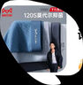 貓人（MiiOW）男士?jī)?nèi)褲男120S莫代爾抑菌無痕平角內(nèi)褲中腰錢幣提花送禮佳品短褲 孔雀藍(lán)+ 珊瑚灰+鐵灰 3條 2XL 曬單實(shí)拍圖