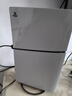 索尼PS5 PlayStation 5（輕薄版）光驅(qū)版 1TB 國行PS5主機(jī) 游戲機(jī) PS5（輕薄版）光驅(qū)版雙手柄套裝-新星粉 曬單實(shí)拍圖
