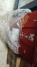 金種子酒 紅花種子窖 52度高度 濃香型白酒 純糧酒 口糧酒 460ml*6瓶 整箱裝 曬單實(shí)拍圖