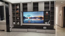 創(chuàng)維（Skyworth）電視 75A6E 75英寸 4K Mini LED 高清智能超薄液晶平板電視機家用彩電政府補貼一級能效以舊換新 75英寸 曬單實拍圖