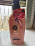 瑪馨妮日本產(chǎn)瑪宣妮/瑪馨妮珍珠蜂蜜精華洗發(fā)水護發(fā)450ML控油滋潤型 滋養(yǎng)絲滑型護發(fā)素450ml 瑪馨妮系列 x 450ml 曬單實拍圖