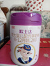 宜品（YeePer）歐士達(dá)較大嬰幼兒配方2段800克（適用6-12月）純綿羊奶粉 歐士達(dá)2段800克*1罐裝 曬單實(shí)拍圖