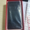 Redmi Note12 Turbo 5G 第二代驍龍7+ 超細(xì)四窄邊OLED直屏  二手手機(jī) 星海藍(lán) 12G+256G 99新 曬單實(shí)拍圖