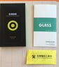 路杰森Magsafe磁吸適用蘋果16promax手機(jī)殼iPhone16新款15/14pro液態(tài)硅膠13全包防摔11保護(hù)套12高端plus 【蒼嶺綠】親膚液態(tài)丨強(qiáng)力磁吸 iPhone 16 Pro 曬單實(shí)拍圖