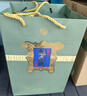 牛欄山二鍋頭 魁盛號(hào) 大師級(jí)手工原漿 清香型 白酒 53度 618mL 4瓶 整箱裝 曬單實(shí)拍圖