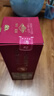 敘府酒業(yè) 濃香型白酒 父親節(jié)收藏送禮宴請 52度 500mL 1瓶 敘府家釀 曬單實(shí)拍圖