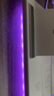 威頓【國家3C認(rèn)證｜超級閃充】三合一無線充電器Magsafe蘋果手機支架適用iPhone15Promax14/13/iWatch 【經(jīng)典白】國標(biāo)3C認(rèn)證|Qi安全快充|折疊便攜 2024頂配 | NT 曬單實拍圖
