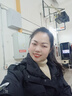 卓倫尚品保安服冬裝冬季加厚中長(cháng)款大衣棉襖物業(yè)門(mén)衛保安棉服黑色作訓大衣 斜紋作訓大衣+褲子+帽子+標志 M (165) 曬單實(shí)拍圖