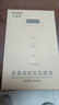 DORD德國品牌電動(dòng)磨腳器去死皮磨腳器電動(dòng)修腳器磨腳后跟神器去死皮打磨器腳皮去老繭硬皮專(zhuān)用工具搓腳 磨腳器+（1套磨頭） 曬單實(shí)拍圖