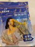 霞浦精選海帶頭50g干貨厚實(shí)軟糯海帶根特厚優(yōu)質(zhì)海帶梗新貨海帶絲 短海帶頭50g*1包 曬單實(shí)拍圖