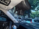 道道拍適用于24款北京bj30行車(chē)記錄儀專(zhuān)車(chē)專(zhuān)用免走線(xiàn)隱藏式高清 高清【單錄】1296P+64G卡 2024款 魔核電驅標準版/進(jìn)階版 曬單實(shí)拍圖