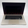 Apple MacBook Air/Pro 二手蘋(píng)果筆記本電腦 輕薄辦公 MacBook Air 24年 15寸 曬單實(shí)拍圖