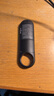 佳能（CANON）BR-E1無(wú)線遙控器適用EOS R50V R5II R6II R50 R7 R5 R6 R10 90D 850D 6D2 G5X2 G7X3 V1 曬單實(shí)拍圖