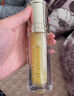 麥吉麗（Mageline）官網(wǎng)旗艦正品青春濃縮精華素緊致飽滿修護精華液淡細紋煙酰胺補水 干性膚質  【4瓶裸瓶小樣】 20ml 曬單實拍圖