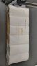 舒可樂(lè)【72卷用一年】衛(wèi)生紙卷紙家用整箱實(shí)惠裝紙巾木漿卷紙無(wú)芯 一提【12卷】 曬單實(shí)拍圖