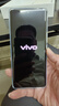 澳浪適用vivo S19Pro手機(jī)殼保護(hù)套vivos19Pro背殼防摔耐磨軟殼透明超薄四角氣囊保護(hù)套時(shí)尚女男款外殼 曬單實(shí)拍圖