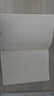 晨光（M&G）作文本小學(xué)生專用作業(yè)本16k加厚牛皮紙大方格本300格語數(shù)英語本科目本3-6年級練習(xí)本 【5本】作文本16K300個(gè)格 曬單實(shí)拍圖