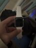 Apple Watch5 series6蘋果手表 SE智能手表4代3/5代 二手智能手表 三代s3 38mm【GPS版】顏色備注 95成新 曬單實(shí)拍圖