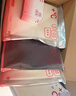 蕉內(nèi)熱皮303+++保暖內(nèi)衣男女士秋衣秋褲套裝7A抗菌加絨加厚秋冬季打底 【男士】90度灰 XL 曬單實拍圖
