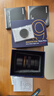 星曜光學(xué)星曜9mm F5.6全畫幅超廣角星耀鏡頭風(fēng)光建筑室內(nèi)空間 【套餐二】標(biāo)配+抗光害濾鏡 尼康Z口 曬單實(shí)拍圖