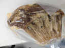 如意三寶（ruyisanbao）孜然羊排羔羊肋排烤羊排法式羊排燒烤羊肉食材生鮮空氣炸鍋800g 曬單實(shí)拍圖