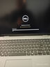 戴爾（DELL）Precision 3591 deepseek筆記本電腦AI圖形移動(dòng)工作站U9-185H/64G/4T/RTX2000 Ada/定制 曬單實(shí)拍圖