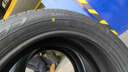 固特異輪胎/汽車輪胎/雪地胎235/50R19 99T UG CROSS 24年日期 曬單實(shí)拍圖