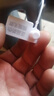 大眾專用原廠防凍液/冷卻液/水箱寶 適用寶來速騰邁騰帕薩特朗逸途觀 2L -35℃ 粉色 【上汽大眾G12EVO】 曬單實拍圖