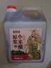 關(guān)坊山西 關(guān)坊小米醋 純糧小米醋 封缸小米醋 2.5升/桶 無勾兌 0糖0脂 2.5升/桶 曬單實(shí)拍圖