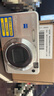 蒂森特（dste）適用于索尼 DSC-W300 W55 W80 W30 W150 HX9 H20 H50 H70 N1 T100 T20 W35 相機(jī)電池 NP-BG1充電器 曬單實(shí)拍圖