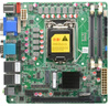 研域A570M1迷你ITX工控主板H510芯片10/11代i3/i5/i7/i9LGA1200雙網(wǎng)6串口臺(tái)式機(jī)工控機(jī)板PCIE小主板ATX H510R1 2*8111H網(wǎng)卡6串口9USB 曬單實(shí)拍圖