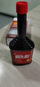 颶馬碳無(wú)敵 柴油添加劑 發(fā)動(dòng)機(jī)噴油嘴積碳清洗劑 1瓶325ml 曬單實(shí)拍圖