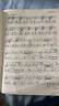 萊蒙鋼琴練習曲(作品37) 人民音樂(lè )出版社 曬單實(shí)拍圖