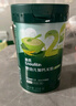 英氏（Engnice）米粉嬰兒寶寶輔食高鐵米糊3段英式米粉6-12個月罐裝嬰兒米粉 【1罐】2階維D草莓米粉7個月+ 曬單實拍圖