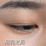 同仁堂抗皺眼霜淡化細(xì)紋提拉緊致黑眼圈去細(xì)紋去脂肪粒眼袋消除女男士 1盒【專攻大眼袋黑眼圈】 曬單實拍圖